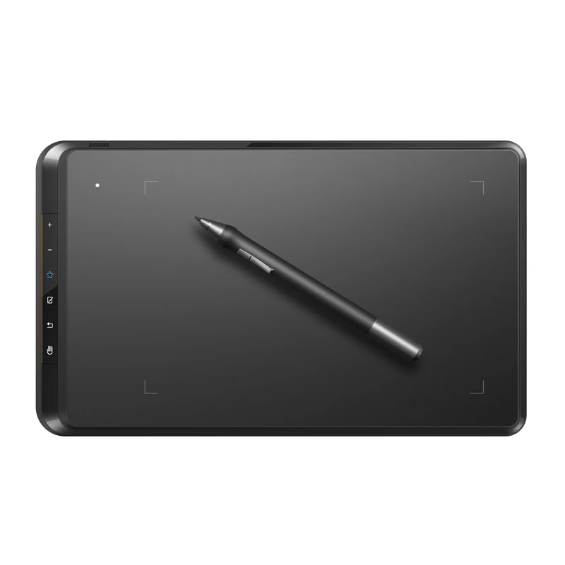 writing tablet for laptop writing tablet for laptop