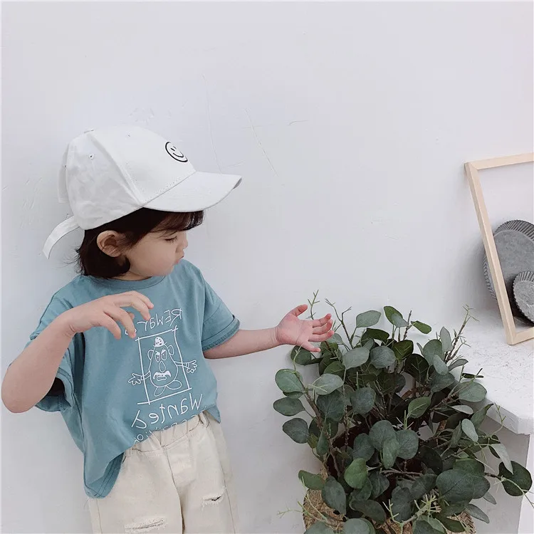2019-02-16 132940.jpg