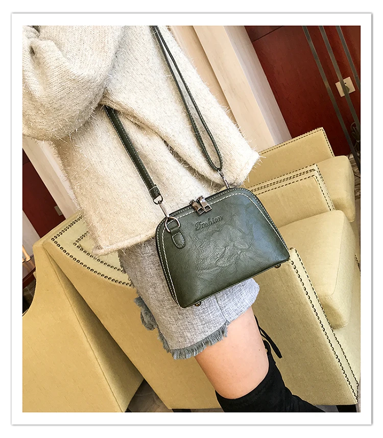  (10)