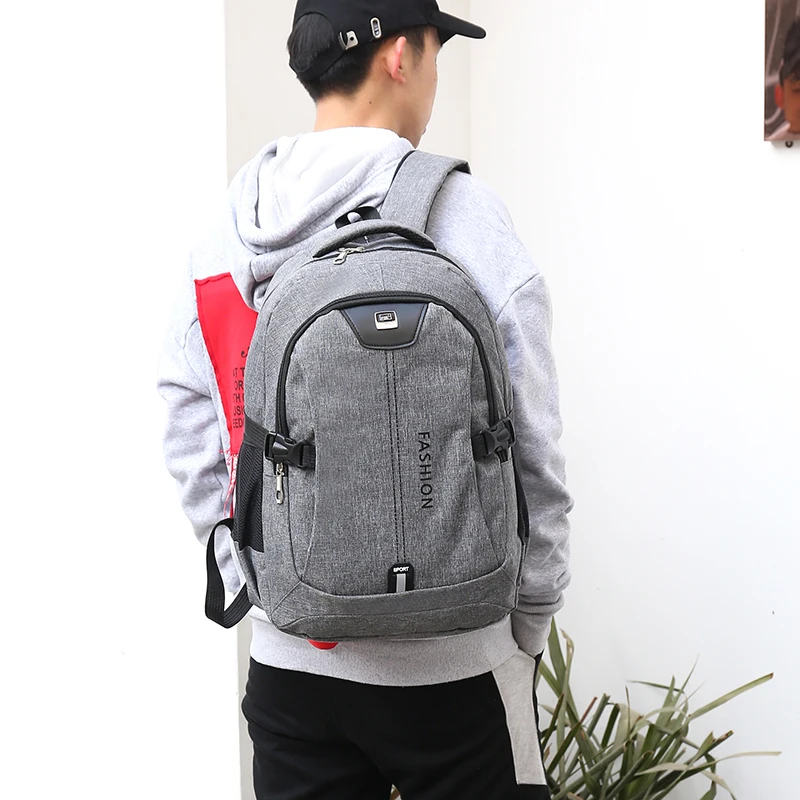 CU2A9835