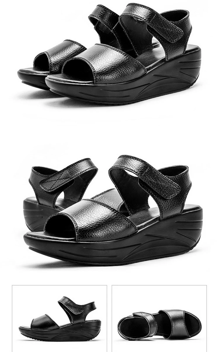 women sandals (17)