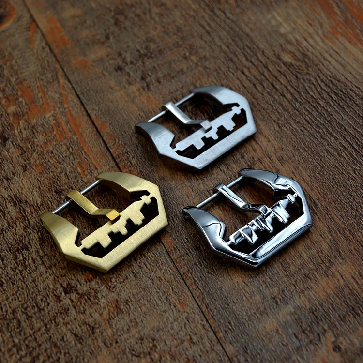 HTB1p0cuQXXXXXaoaXXXq6xXFXXXc (1)