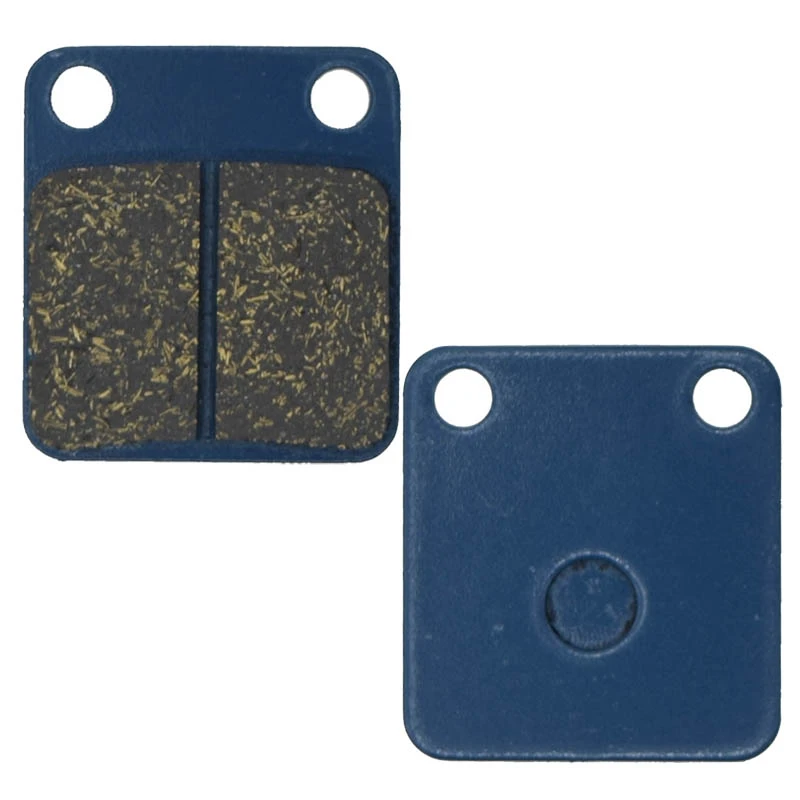 For Yamaha Yfm 350 Yfm350 Xv Xxw Xx Xy 2wd Wolverine 06 09 Yfm 350 Yfm350 Gw Gx Gz Grizzly 2wd 08 10 Motorcycle Brake Pads Front Motorcycle Brake Pads Motorcycle Brakefor Yamaha Aliexpress