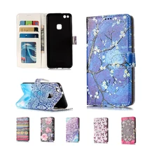 coque huawei p10 roseflower coque huawei p10 roseflower