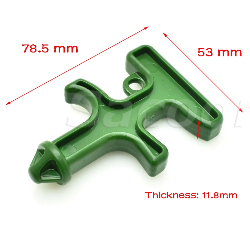 Img1319 size
