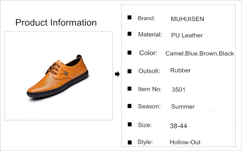 3501