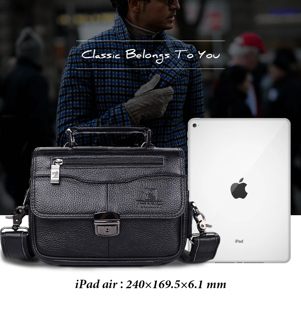 men-wallets-Messenger-Bags-_05