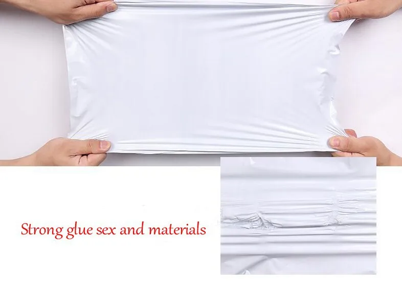 conew_conew_plastic mailing bag 027