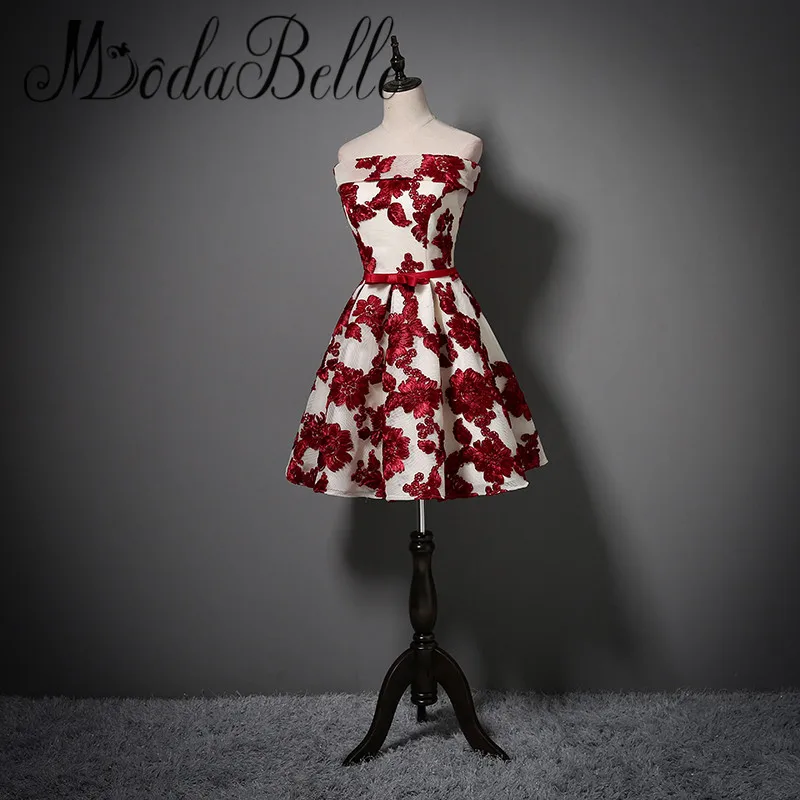TB2tvtOd71M.eBjSZPiXXawfpXa_!!2490160698
