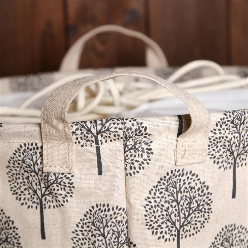 2692712371_1679072717