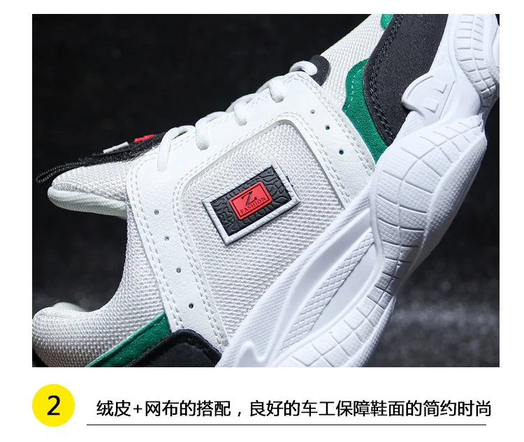 JY887-_04