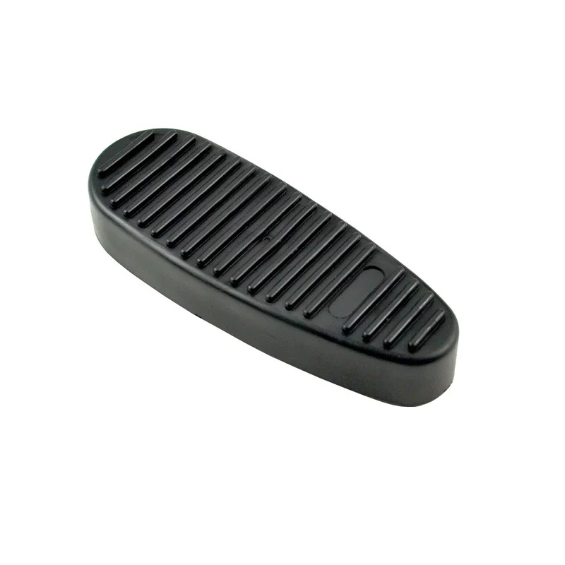 XZ06-0004b