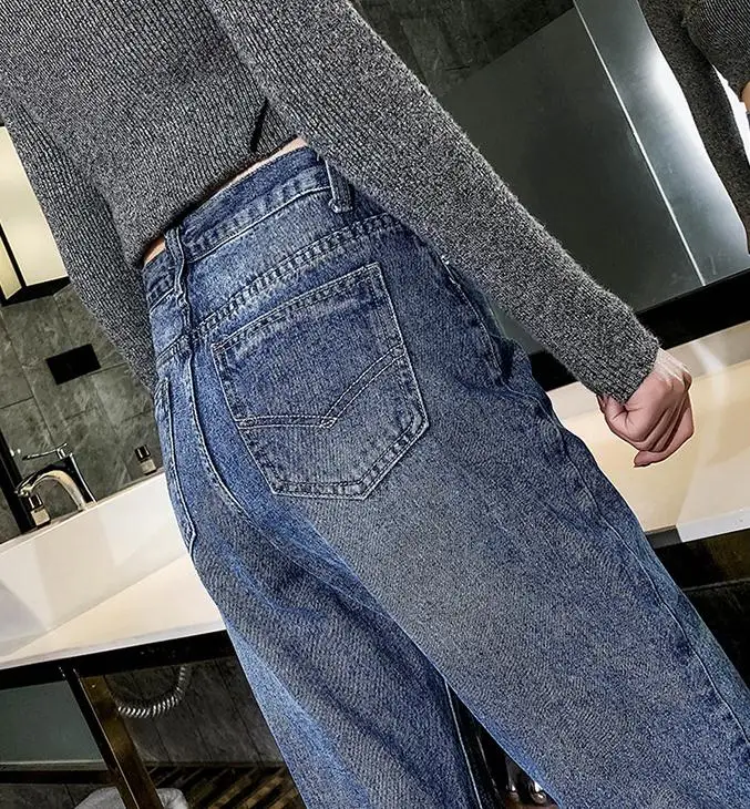 36020190301124729953
