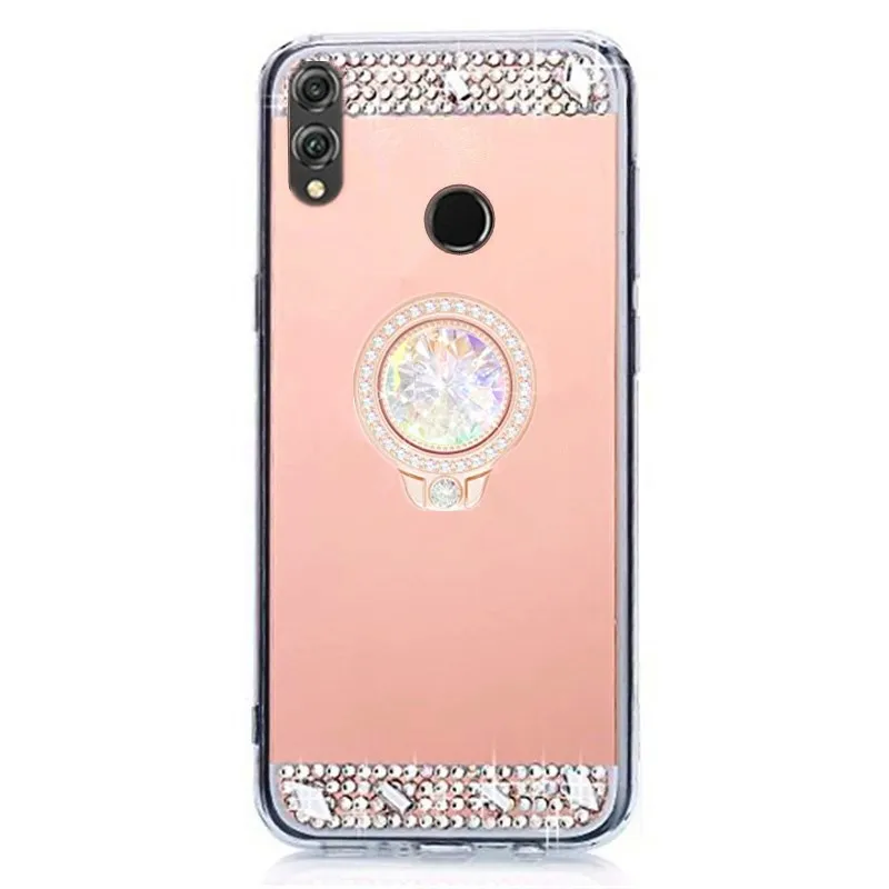 HONOR 8X M