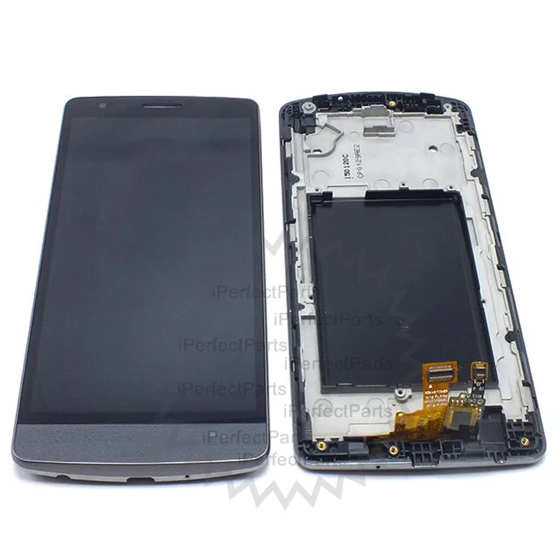 lg g3 mini (5)_