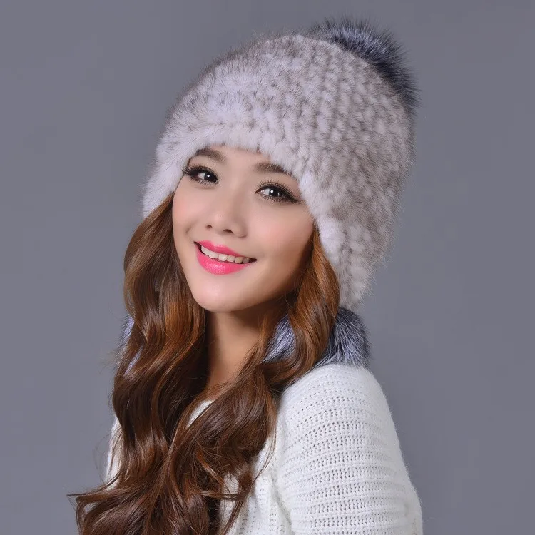Новые зимние женские шапки. Korean winter hats for girls 2022. Новые зимние женские шапки. Новые зимние женские шапки. Шапка с наушниками.