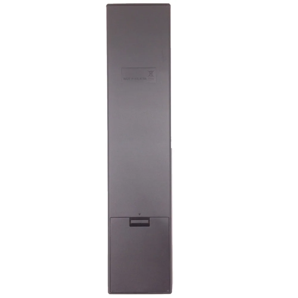 RM-GA019-L5