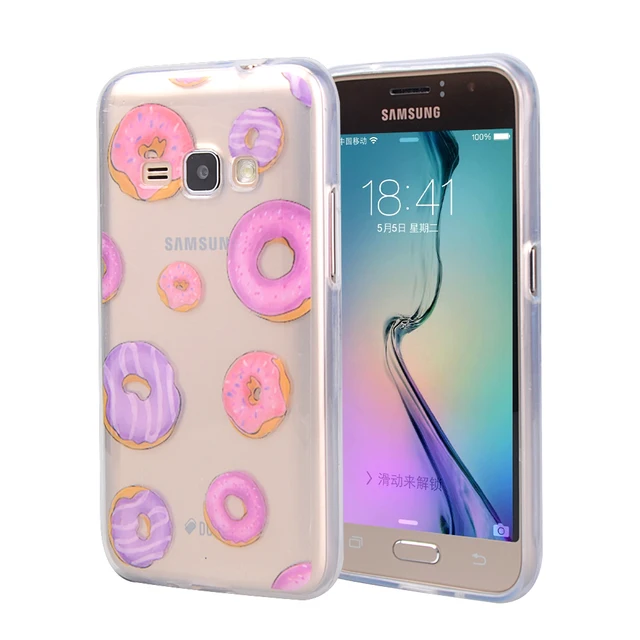 carcasa samsung galaxy j1 2016 carcasa samsung galaxy j1 2016