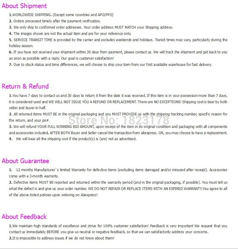 HTB1uZ2XLpXXXXcRXFXXq6xXFXXXH