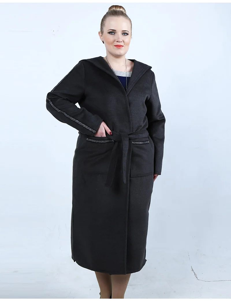 C028XQ-Plus-Size-With-Sashes-Wool-Blend-coat_03
