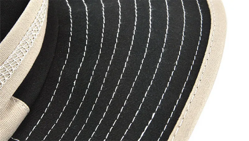 a1