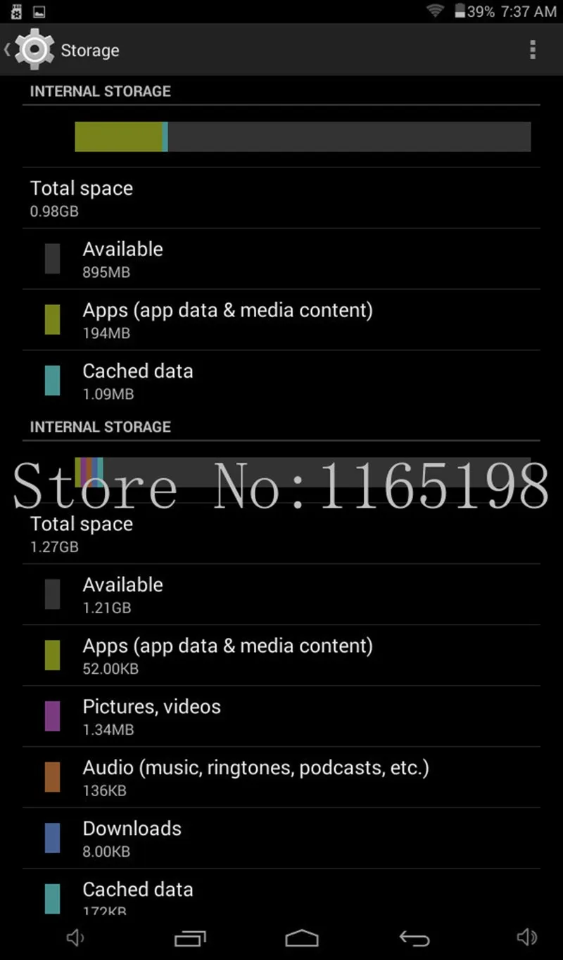 Screenshot_1970-01-28-07-37-45