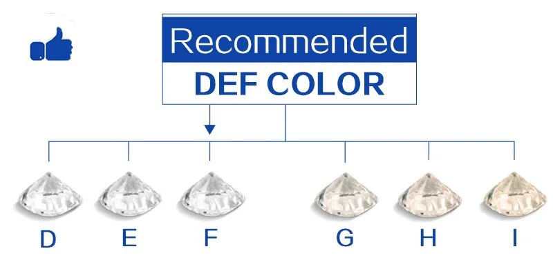 HTB1f0FGJVXXXXaRXFXXq6xXFXXX2