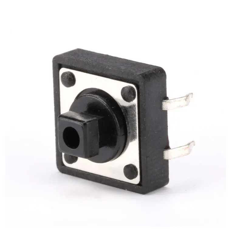 メンメンタン ストレッチ】オックス ガンクラブ 長袖ショートボタンダウン