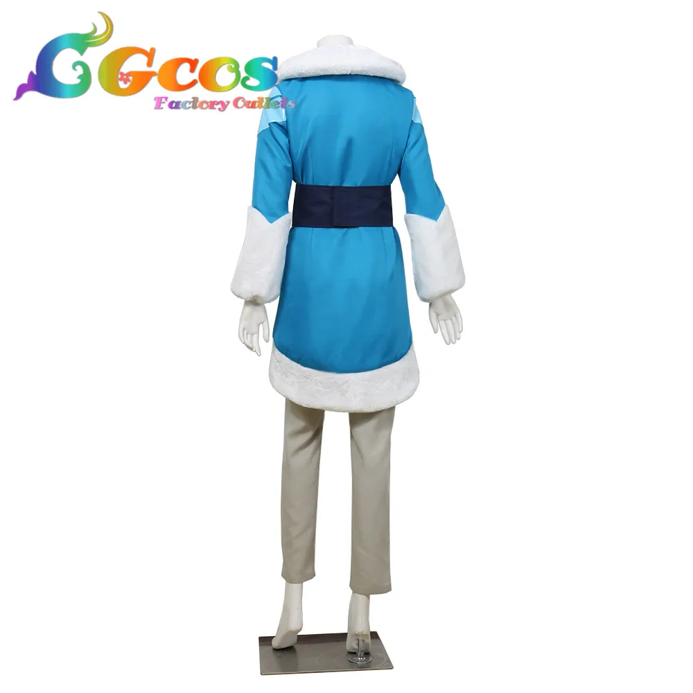 CG079 (6)