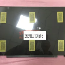 Чехол для DELL Latitude 5470 E5470 A top COVER C0MRN