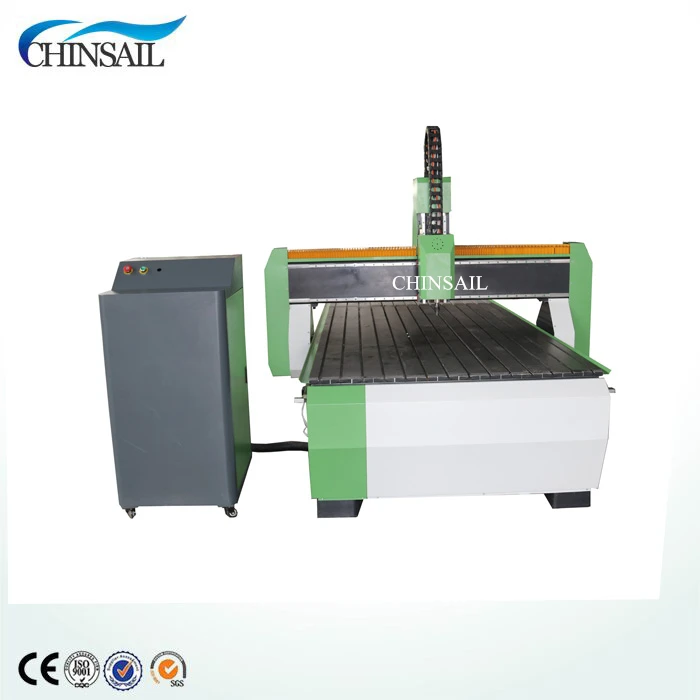 Древесина хозяйственного назначения маршрутизатор машина 1325 cnc 3d для