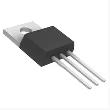 

MICROFLYING 10pcs LM2575T LM2575 ADJ LM2575T-ADJ Switching Regulator TO-220 Good