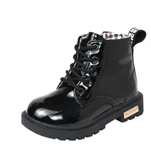 COZULMA Automne Printemps Enfants Shoes Sneakers Garçons Filles Shoes Enfants Sneakers Casual Shoes Enfants Garçons Filles Bottes