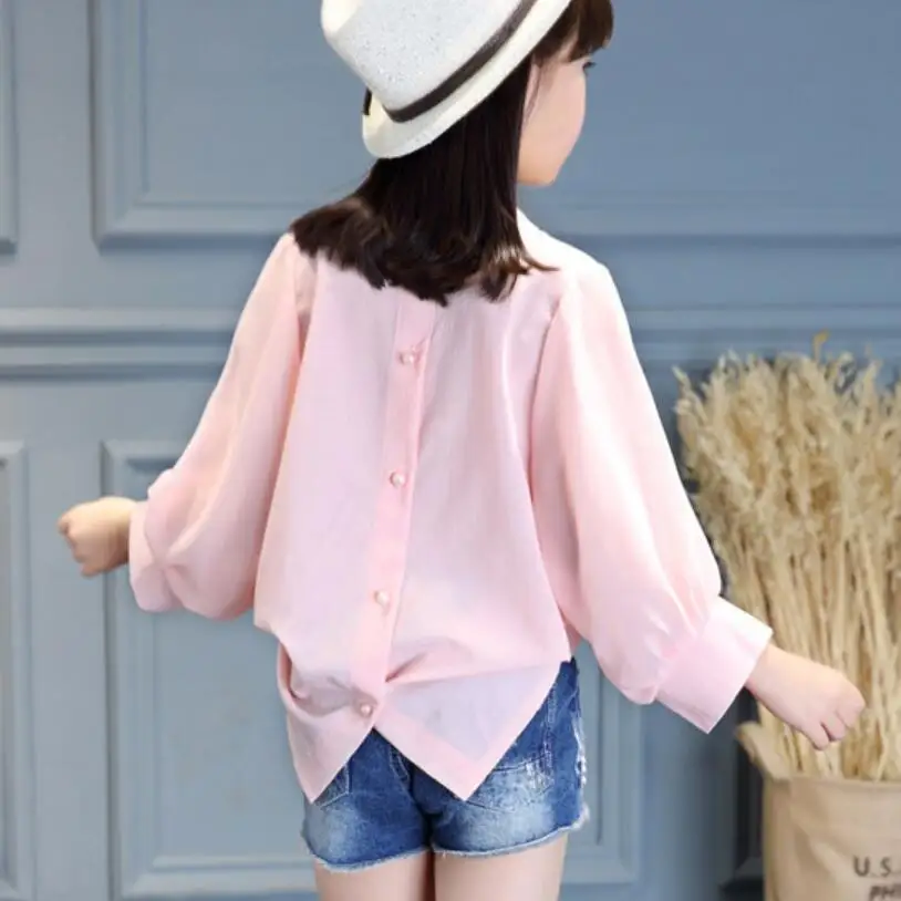 girls shirts