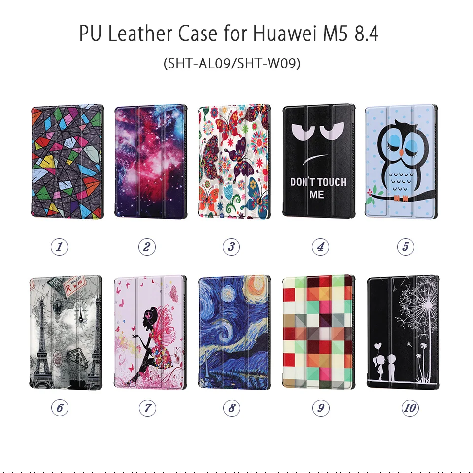 Huawei-M5-8_01