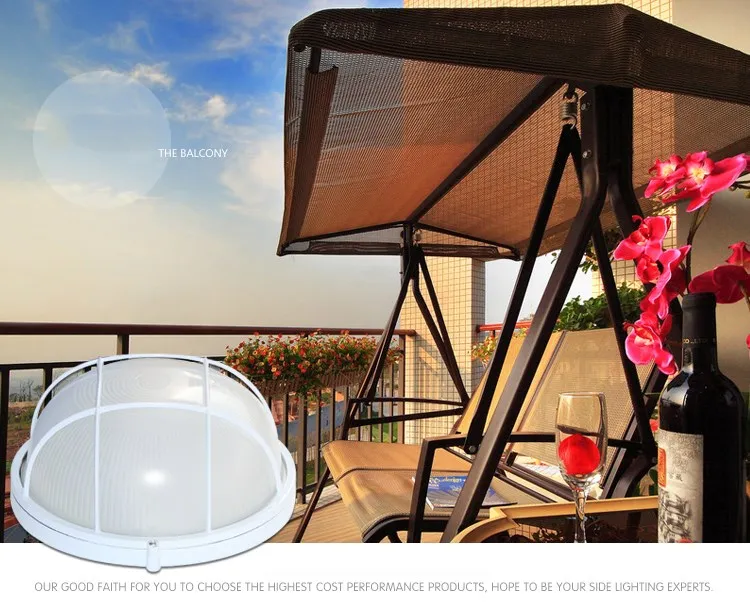 TB2yCx5l90jpuFjy0FlXXc0bpXa_!!1925762735