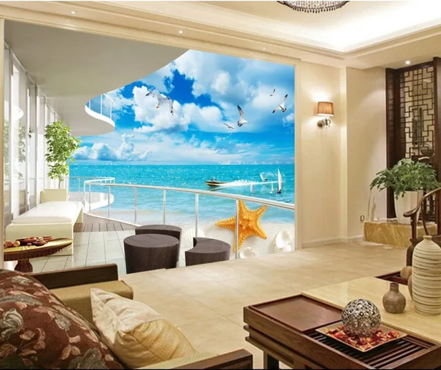 3D stereoskopischen TV hintergrundbild das wohnzimmer schlafzimmer ... 3D stereoskopischen TV hintergrundbild das wohnzimmer schlafzimmer ...