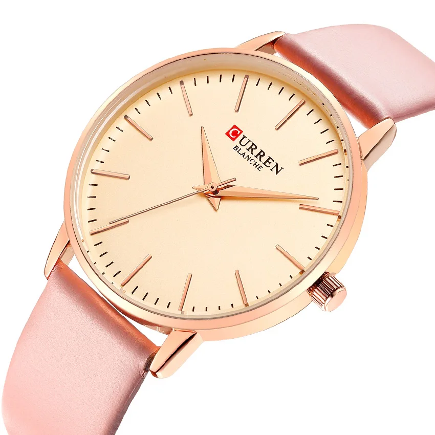 Women Watches (4)
