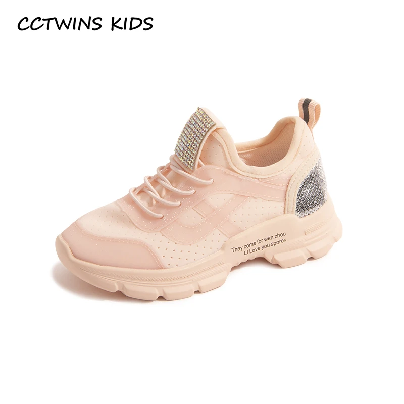 shoes for 2019 summer