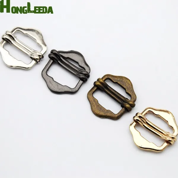072 - 15mm