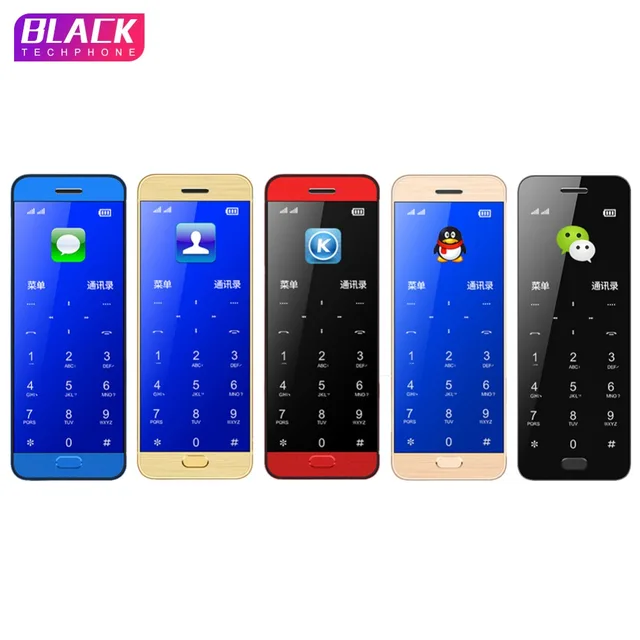 Special Price Original Ulcool V26 Mobile phone ultra-thin metal body bluetooth 2.0 dialer dual SIM credit card mobile cell phone Special Price Original Ulcool V26 Mobile phone ultra-thin metal body bluetooth 2.0 dialer dual SIM credit card mobile cell phone