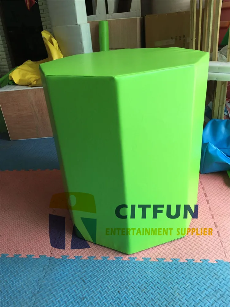CIT-RT014E (2)