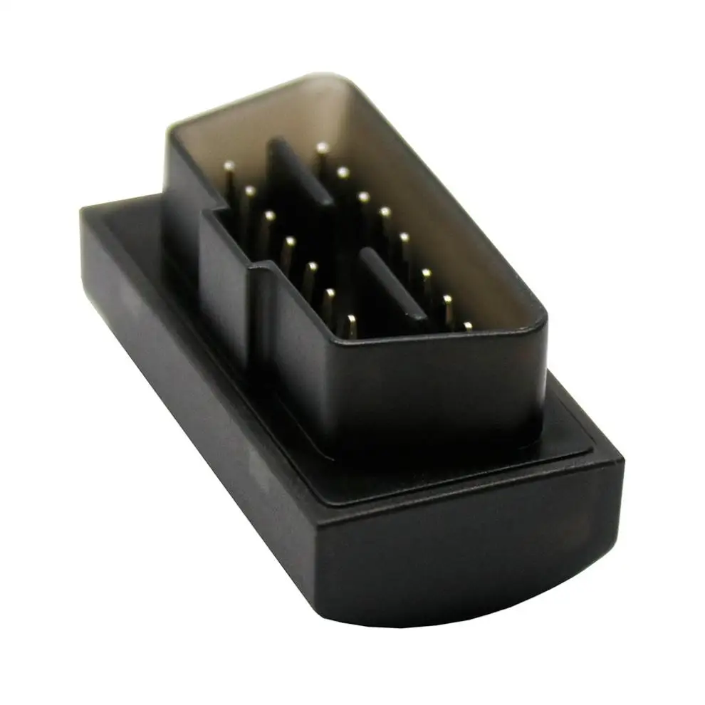 23718-description-7-l2.jpg