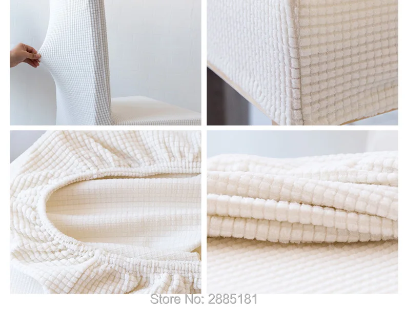 Polar-fleece-chair-cover_08_02