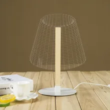 Новинка дизайн светодиодный 3d-ночник USB ВЫКЛЮЧАТЕЛЬ, настольная лампа Lanterna бумажный фонарик светодиодный фонарь лампада праздничный ночник