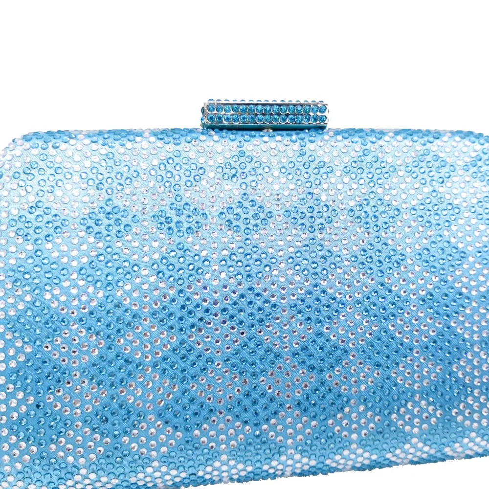 CBG813027-LBLU-(3)