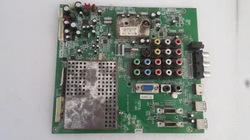 

LE-32B90 motherboard A.20. Alch904-03-0x with screen v315b6-p01