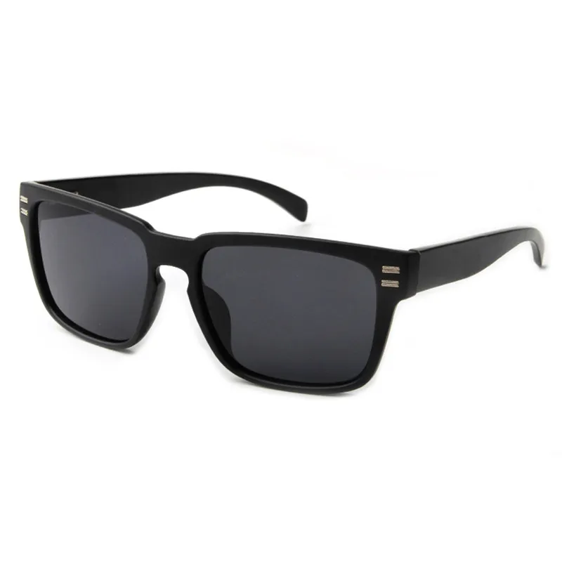 LS5010-C1 (1)