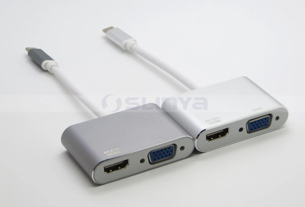 Type-c to hdmi vga 8039171010 (2)