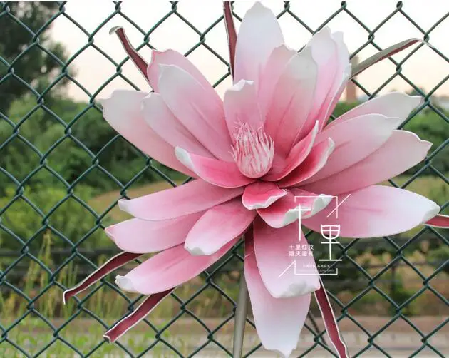 QQ20190124124907